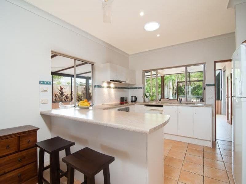 44 Endeavour Street, PORT DOUGLAS QLD 4877, Port Douglas - Thumbnail 4