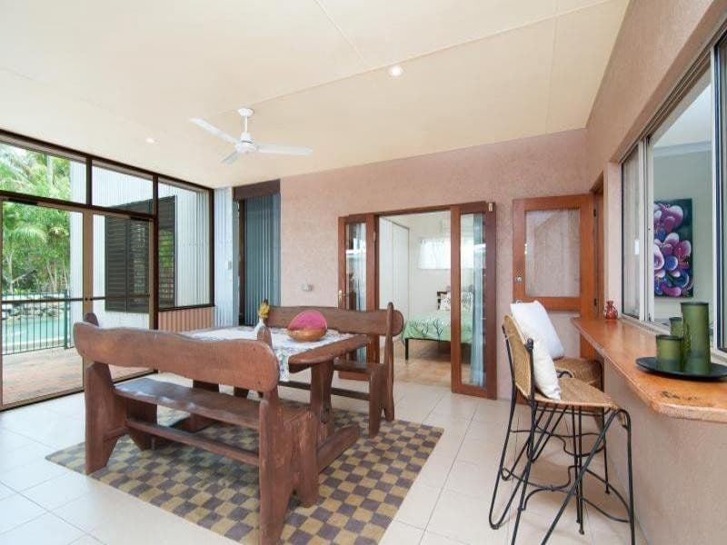 44 Endeavour Street, PORT DOUGLAS QLD 4877, Port Douglas - Thumbnail 5
