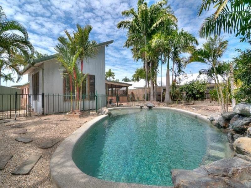 44 Endeavour Street, PORT DOUGLAS QLD 4877, Port Douglas - Thumbnail 6