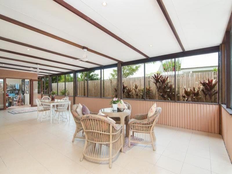 44 Endeavour Street, PORT DOUGLAS QLD 4877, Port Douglas - Thumbnail 7