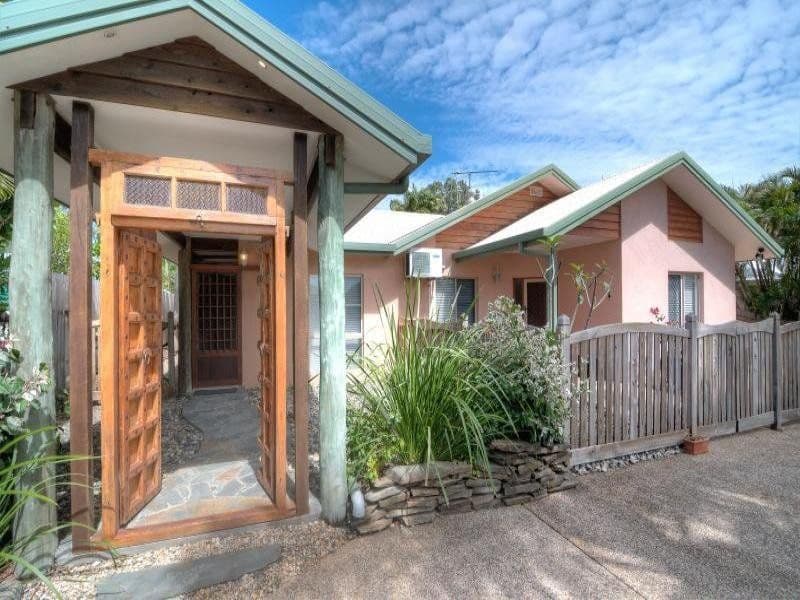 44 Endeavour Street, PORT DOUGLAS QLD 4877, Port Douglas - Thumbnail 8