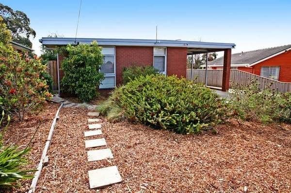 114 Burdoo Drive, GROVEDALE VIC 3216, Grovedale - Thumbnail 2