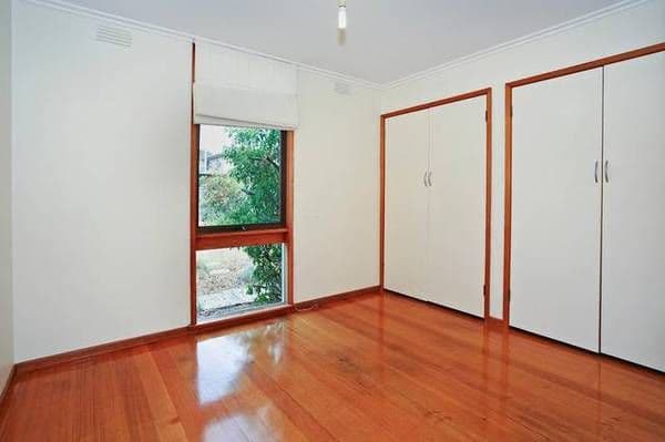 114 Burdoo Drive, GROVEDALE VIC 3216, Grovedale - Thumbnail 3