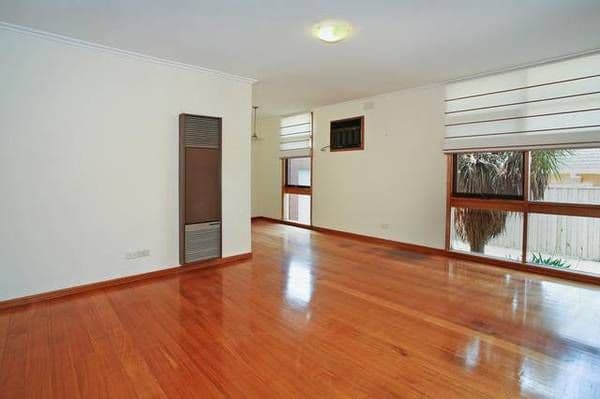 114 Burdoo Drive, GROVEDALE VIC 3216, Grovedale - Thumbnail 4