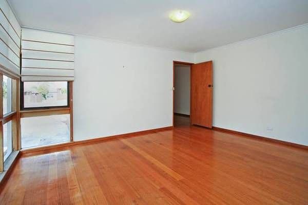 114 Burdoo Drive, GROVEDALE VIC 3216, Grovedale - Thumbnail 5