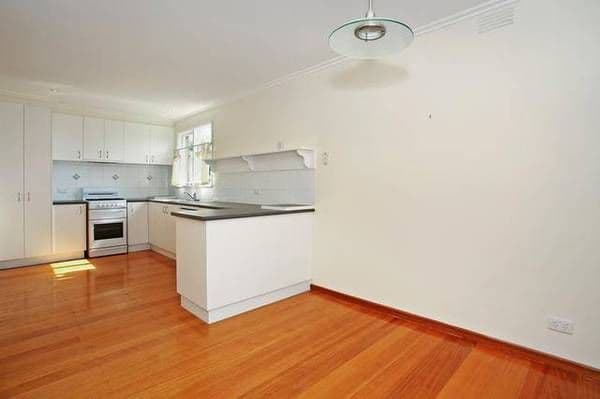 114 Burdoo Drive, GROVEDALE VIC 3216, Grovedale - Thumbnail 6