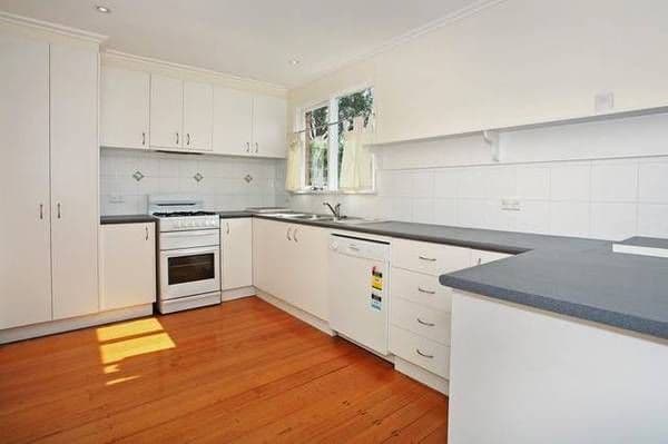 114 Burdoo Drive, GROVEDALE VIC 3216, Grovedale - Thumbnail 7