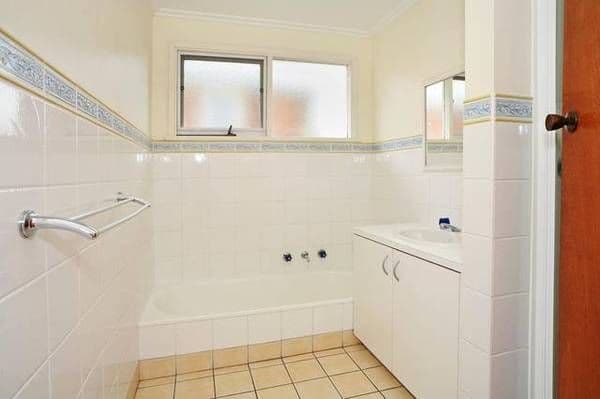 114 Burdoo Drive, GROVEDALE VIC 3216, Grovedale - Thumbnail 8