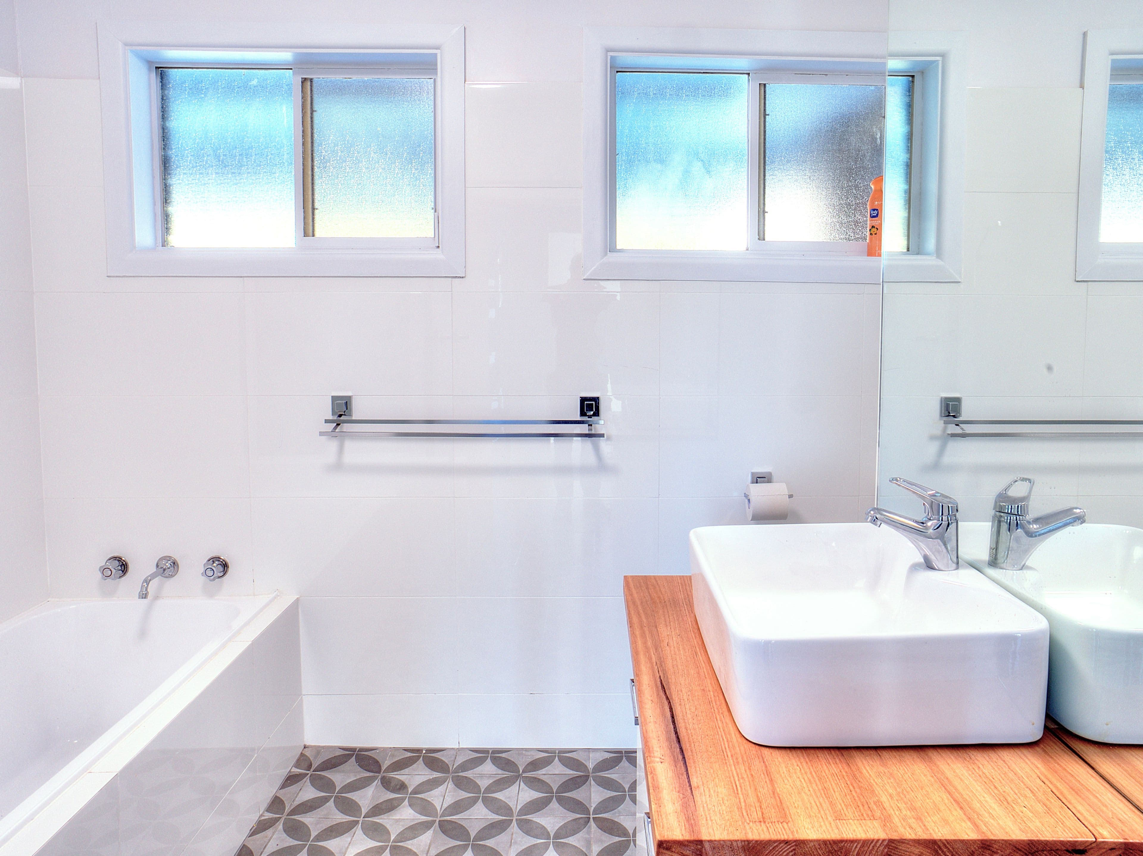 56 Kathleen White Crescent, Killarney Vale - Thumbnail 5