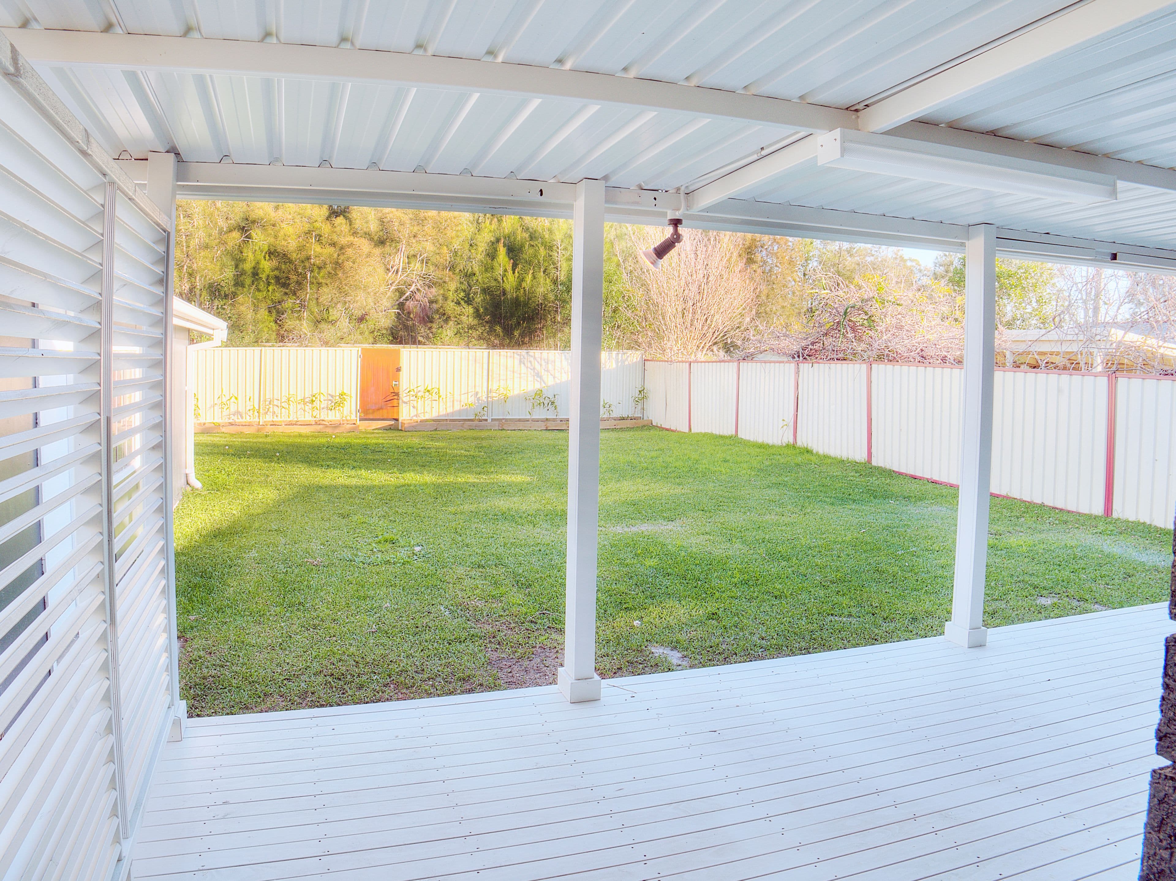 56 Kathleen White Crescent, Killarney Vale - Thumbnail 6