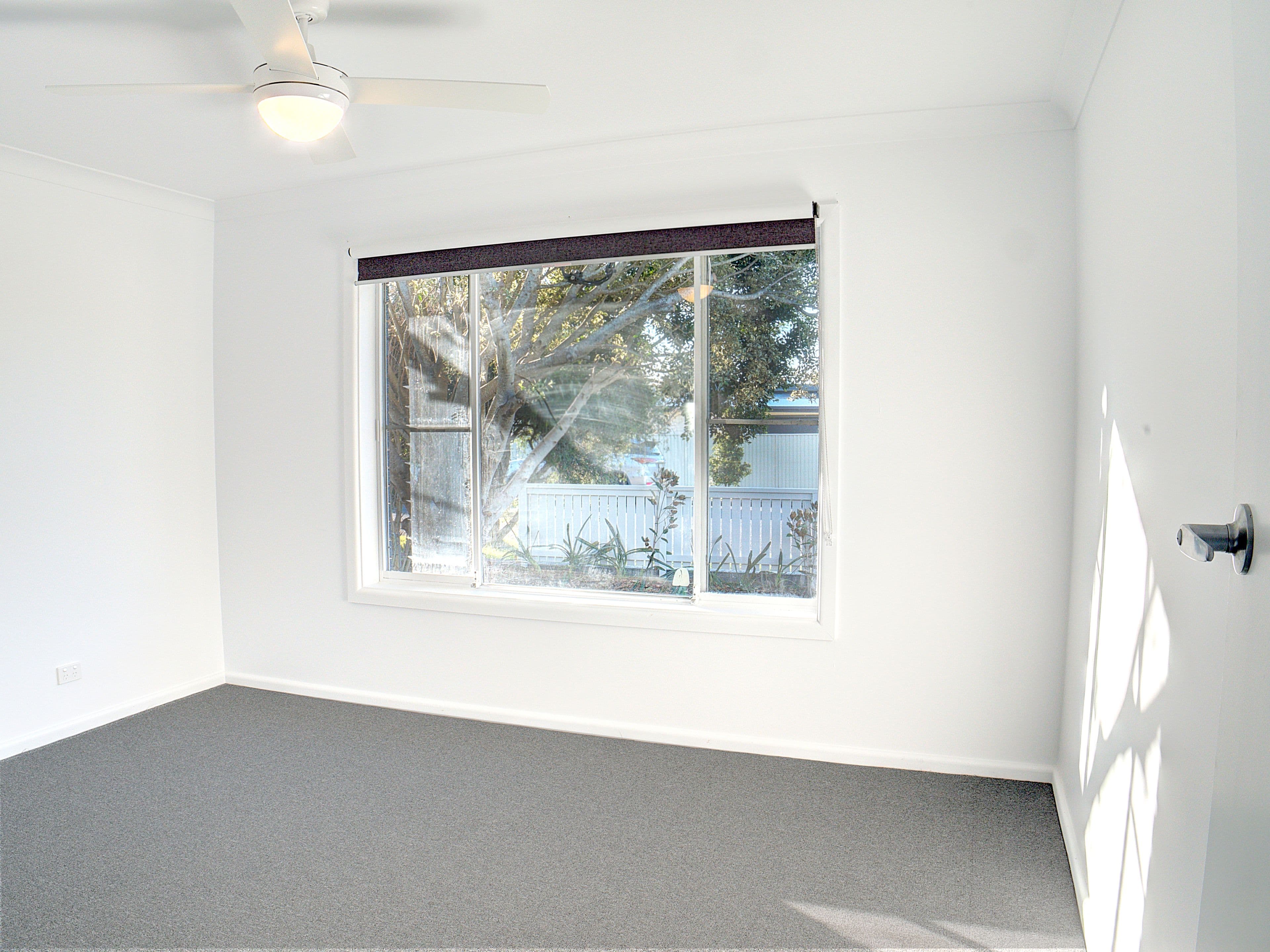 56 Kathleen White Crescent, Killarney Vale - Thumbnail 7