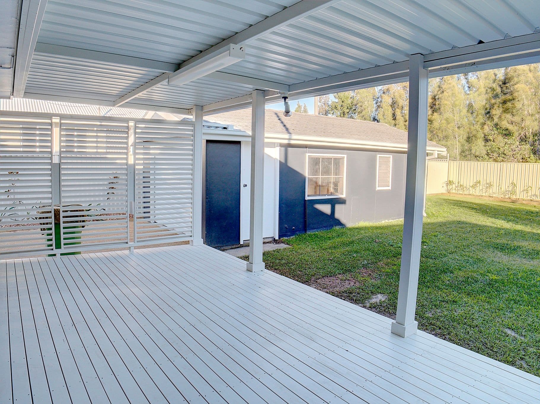 56 Kathleen White Crescent, Killarney Vale - Thumbnail 8