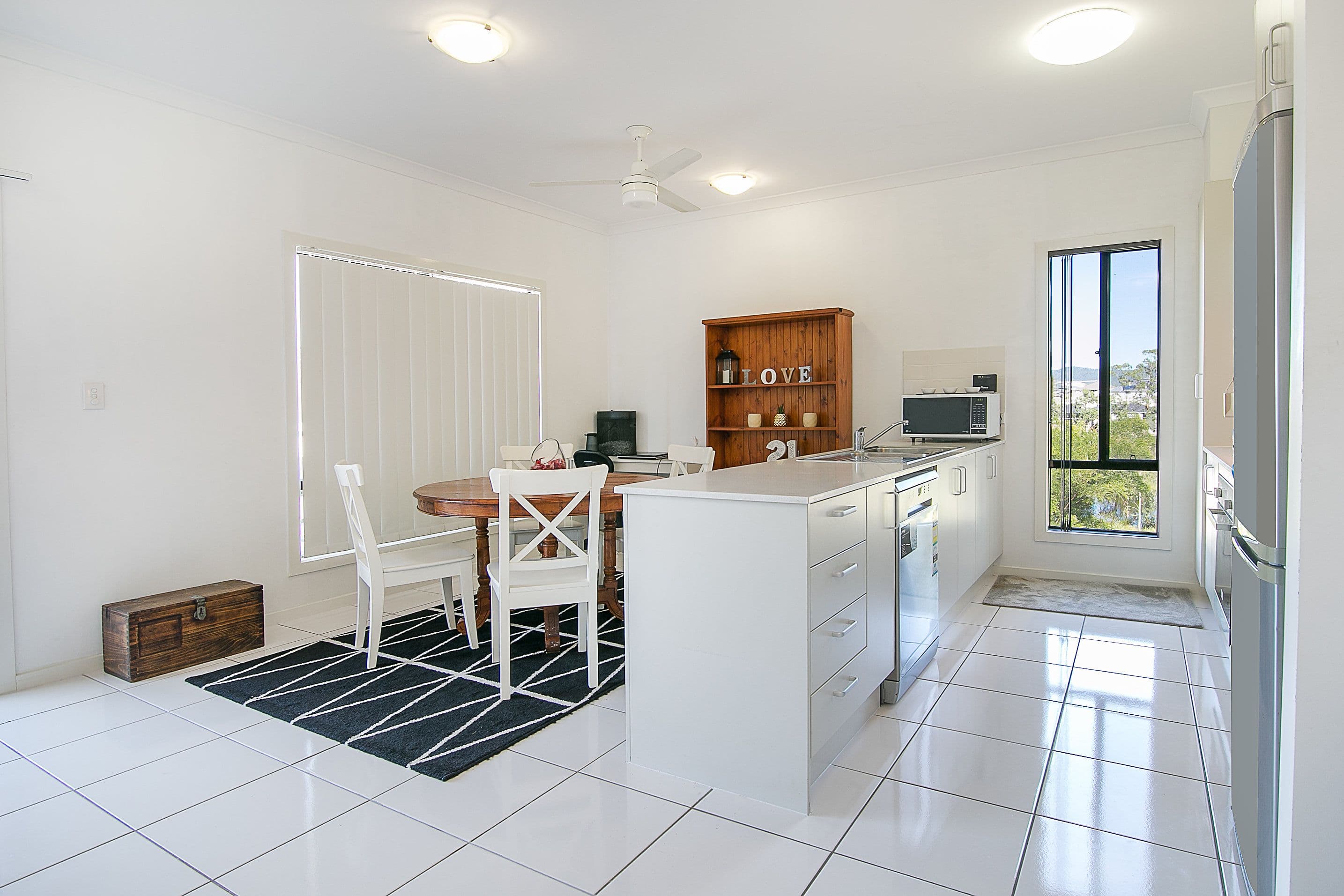 12 Cascades Street, Springfield Lakes QLD 4300, Springfield Lakes - Thumbnail 5