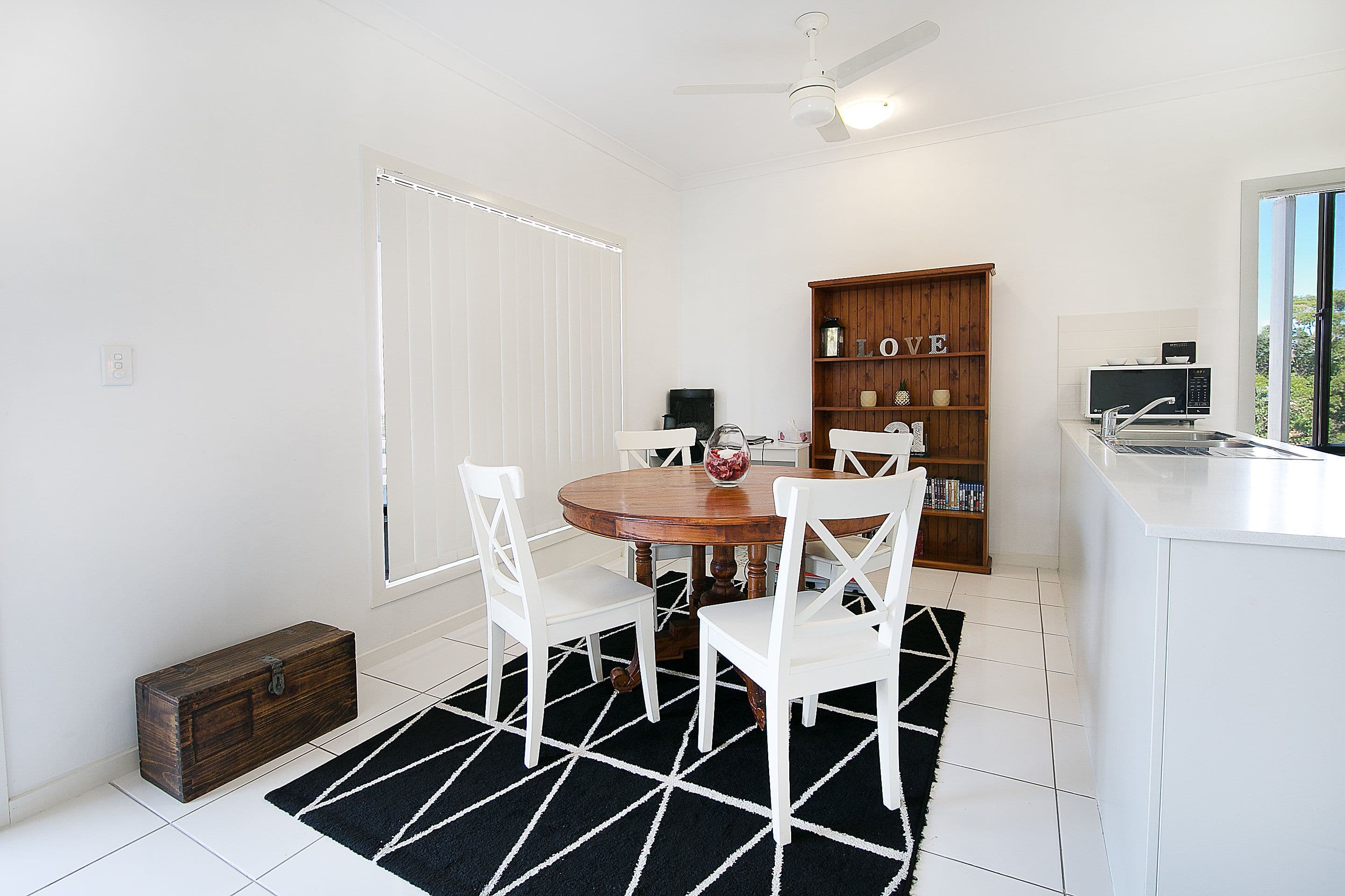 12 Cascades Street, Springfield Lakes QLD 4300, Springfield Lakes - Thumbnail 6