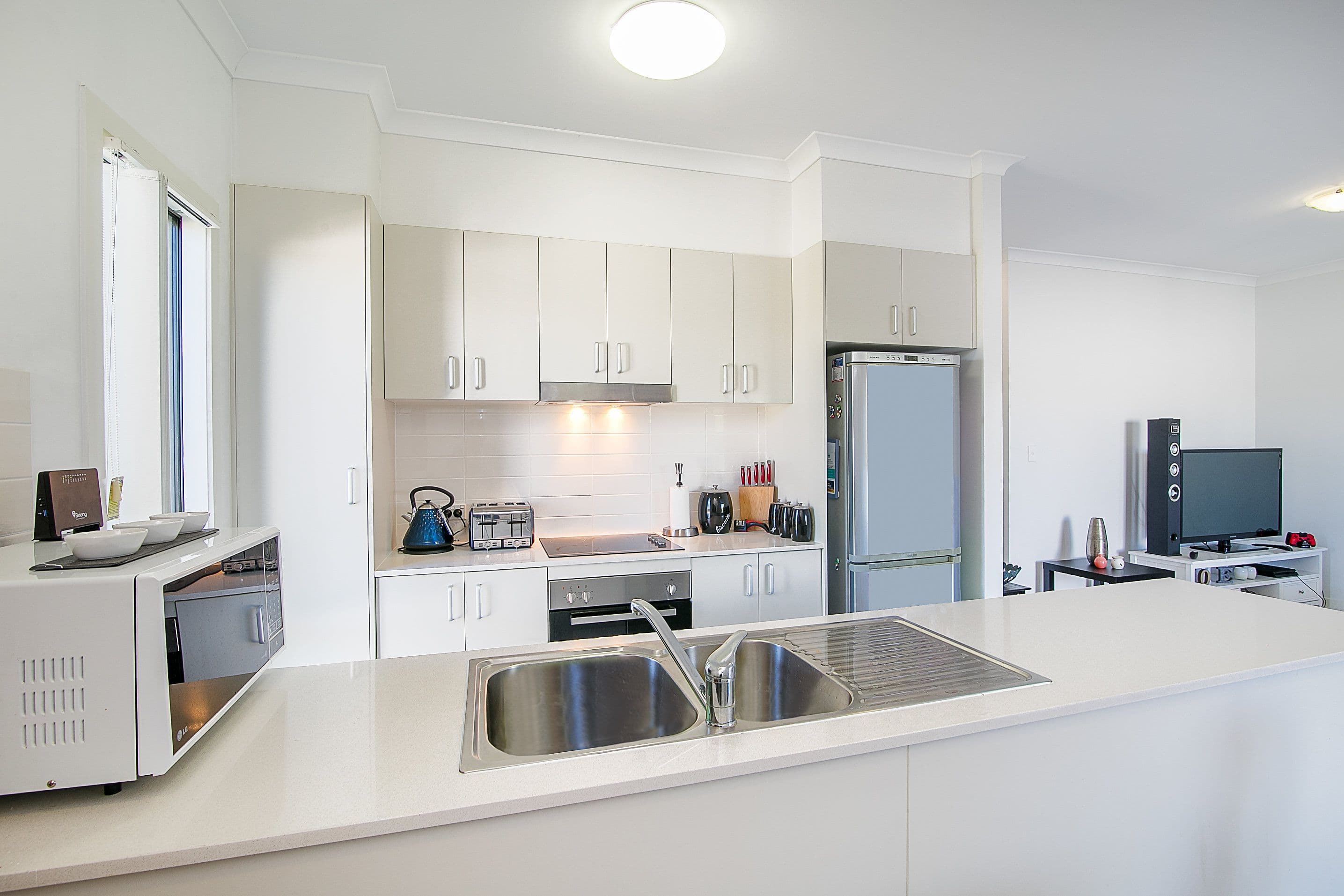 12 Cascades Street, Springfield Lakes QLD 4300, Springfield Lakes - Thumbnail 7