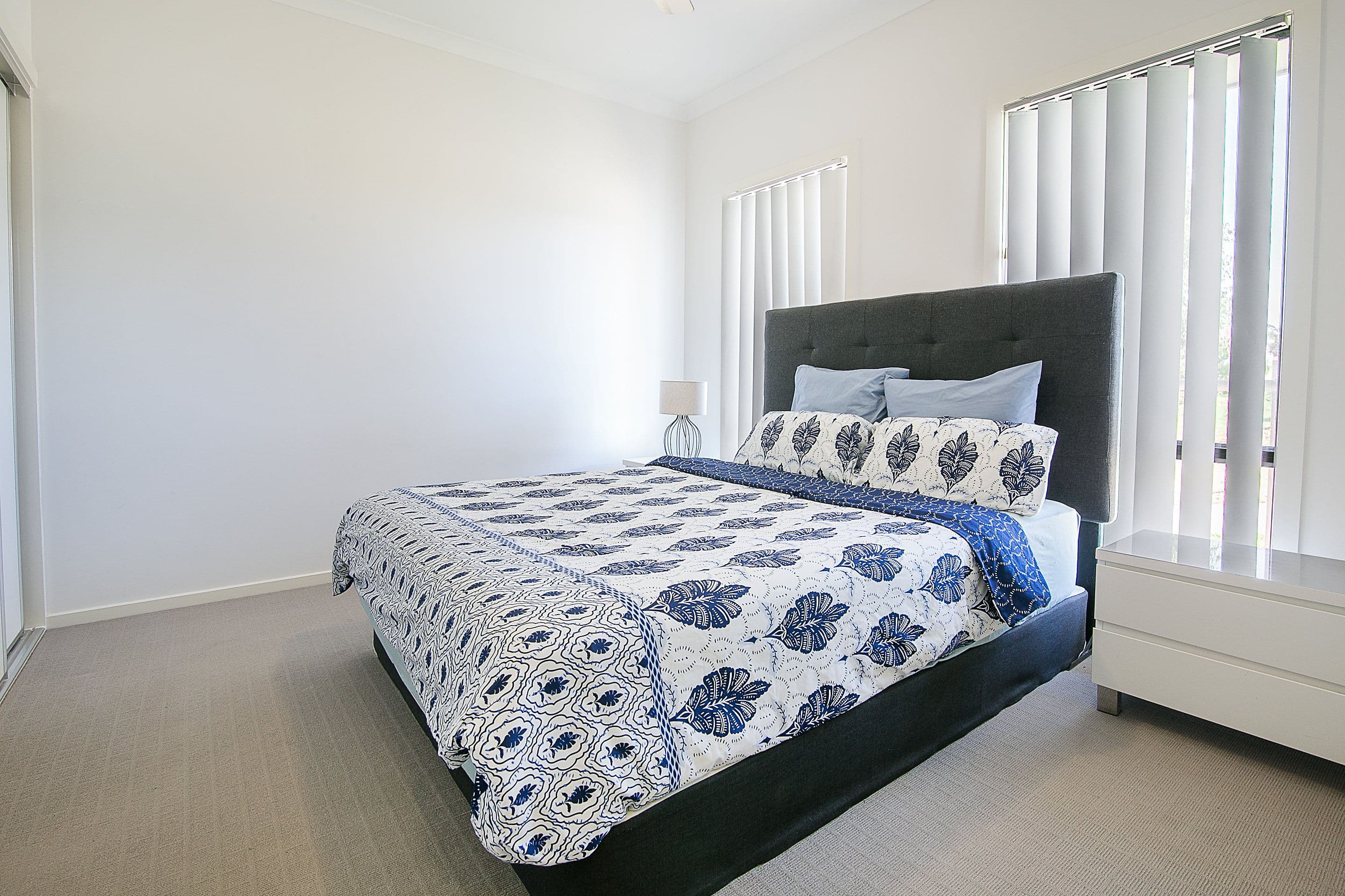 12 Cascades Street, Springfield Lakes QLD 4300, Springfield Lakes - Thumbnail 8