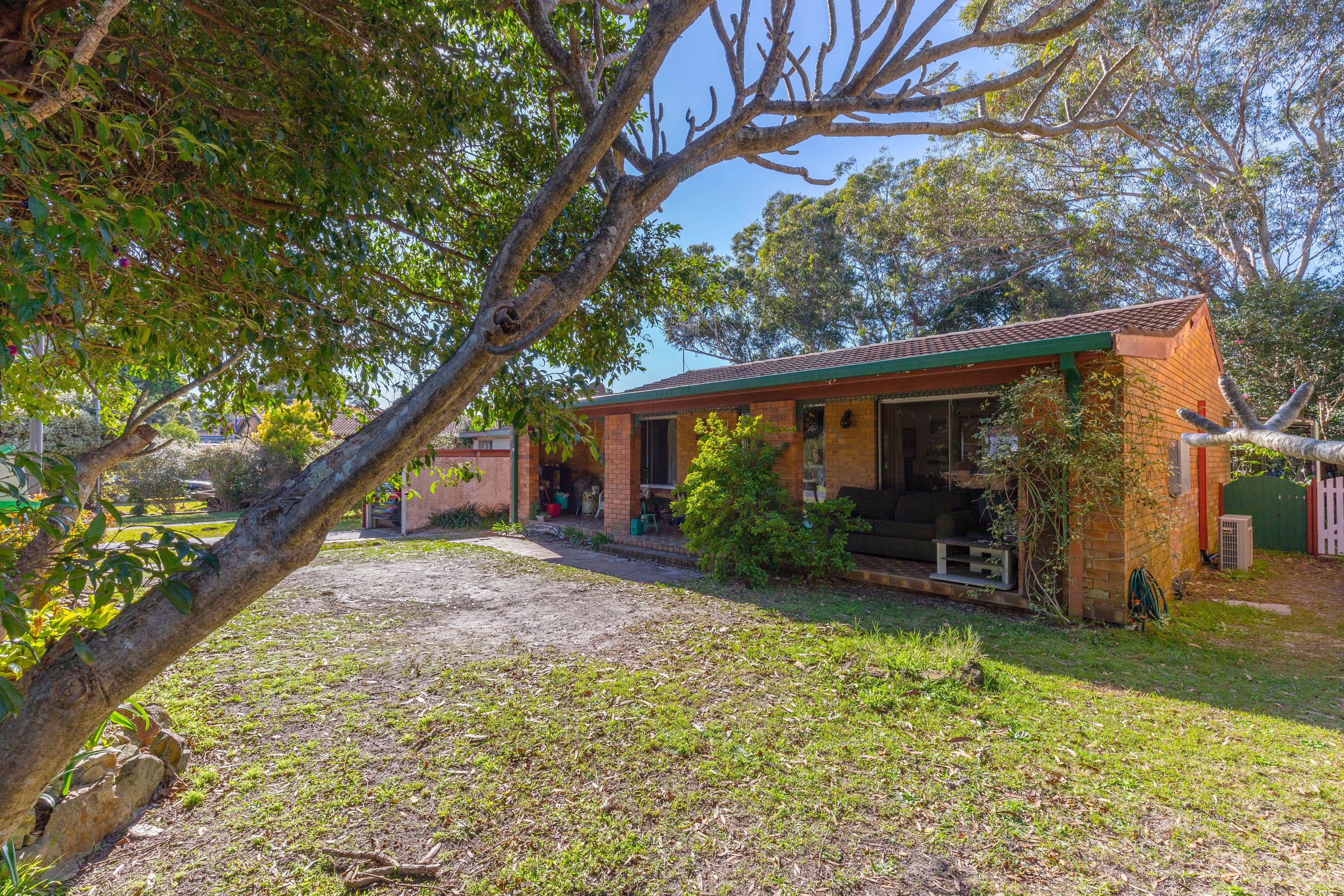 32 Ibis Avenue, Hawks Nest NSW 2324, Hawks Nest - Thumbnail 2