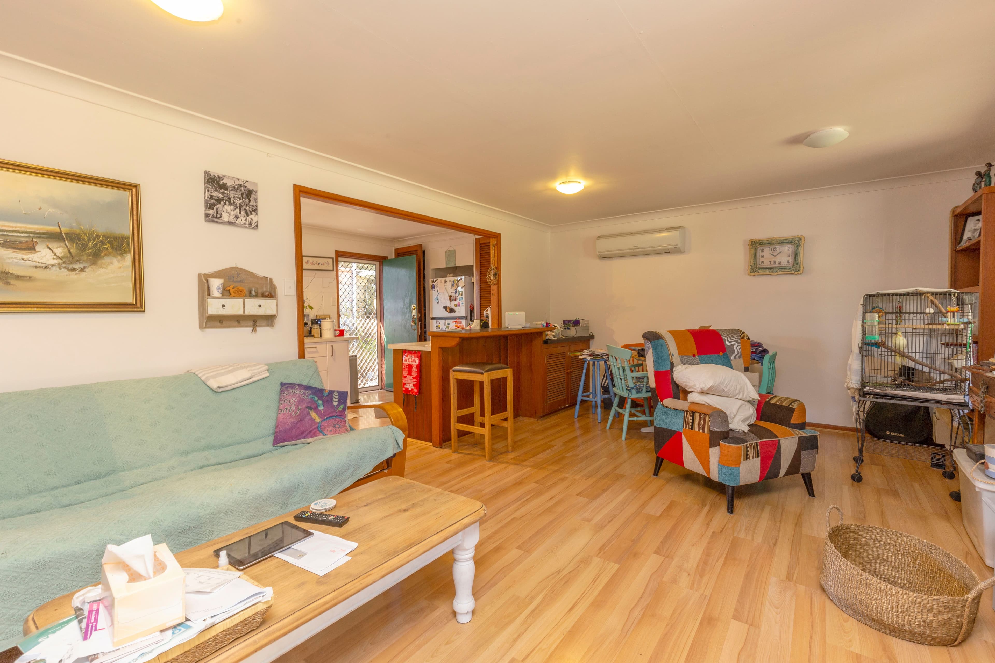 32 Ibis Avenue, Hawks Nest NSW 2324, Hawks Nest - Thumbnail 4
