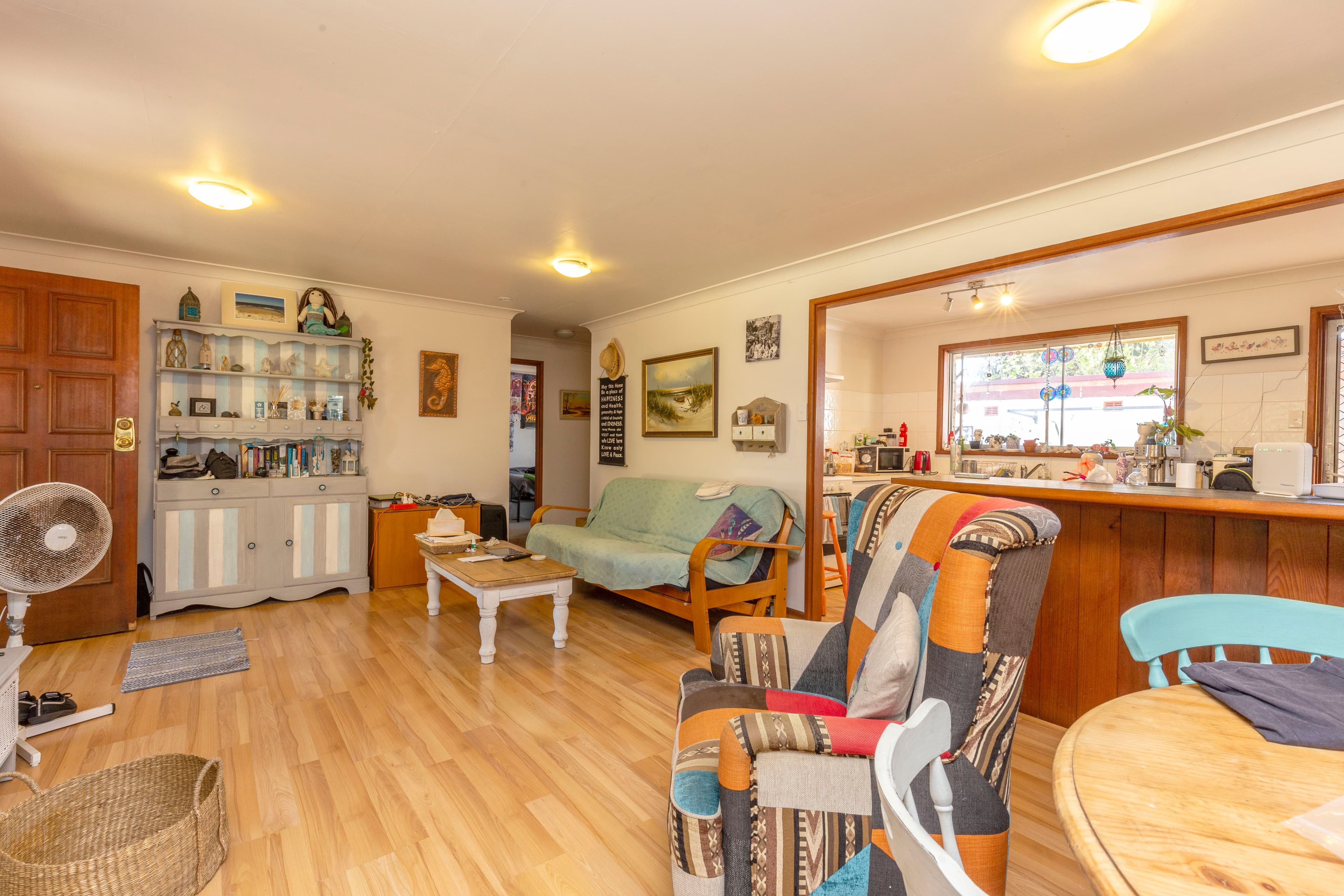 32 Ibis Avenue, Hawks Nest NSW 2324, Hawks Nest - Thumbnail 5
