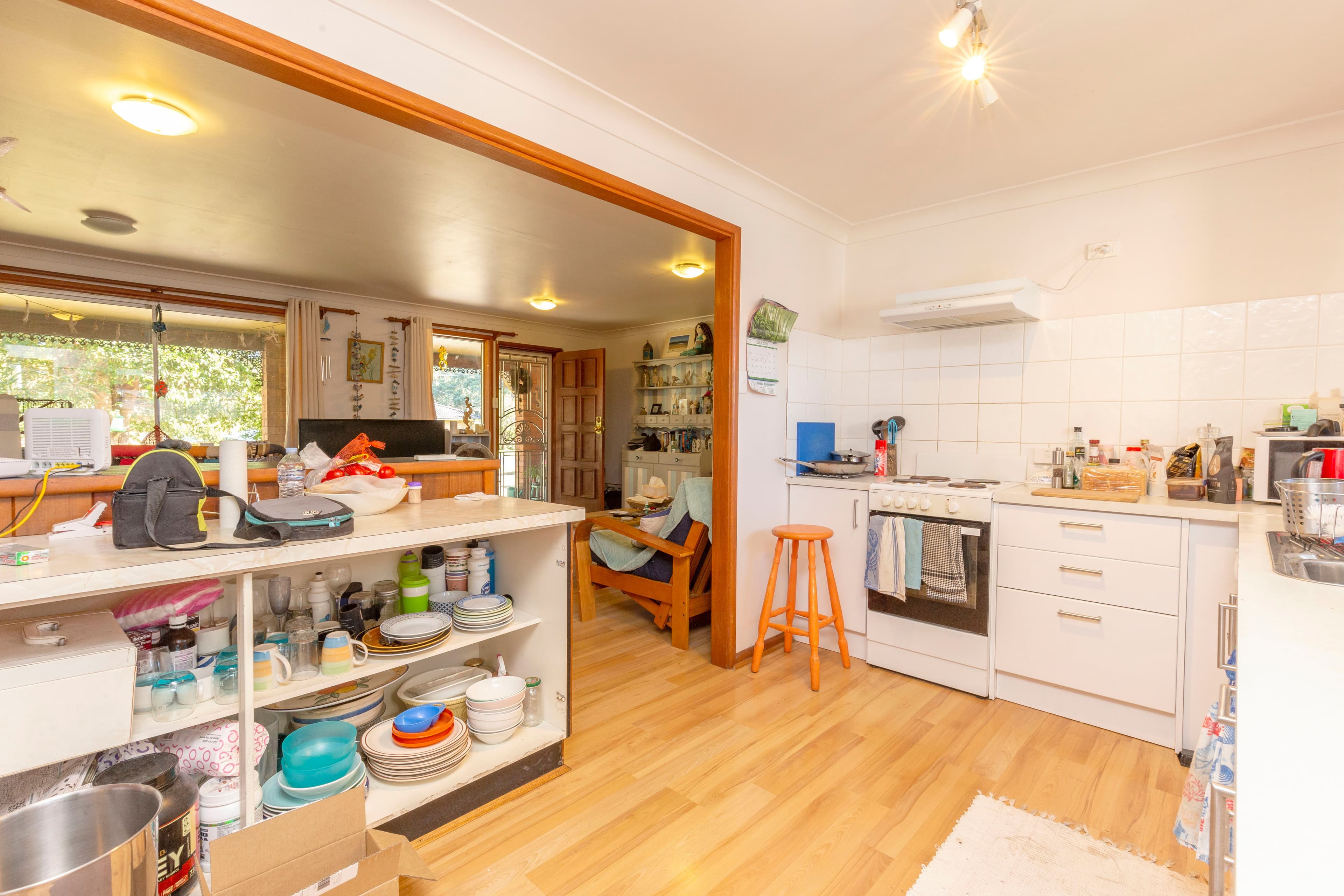 32 Ibis Avenue, Hawks Nest NSW 2324, Hawks Nest - Thumbnail 6