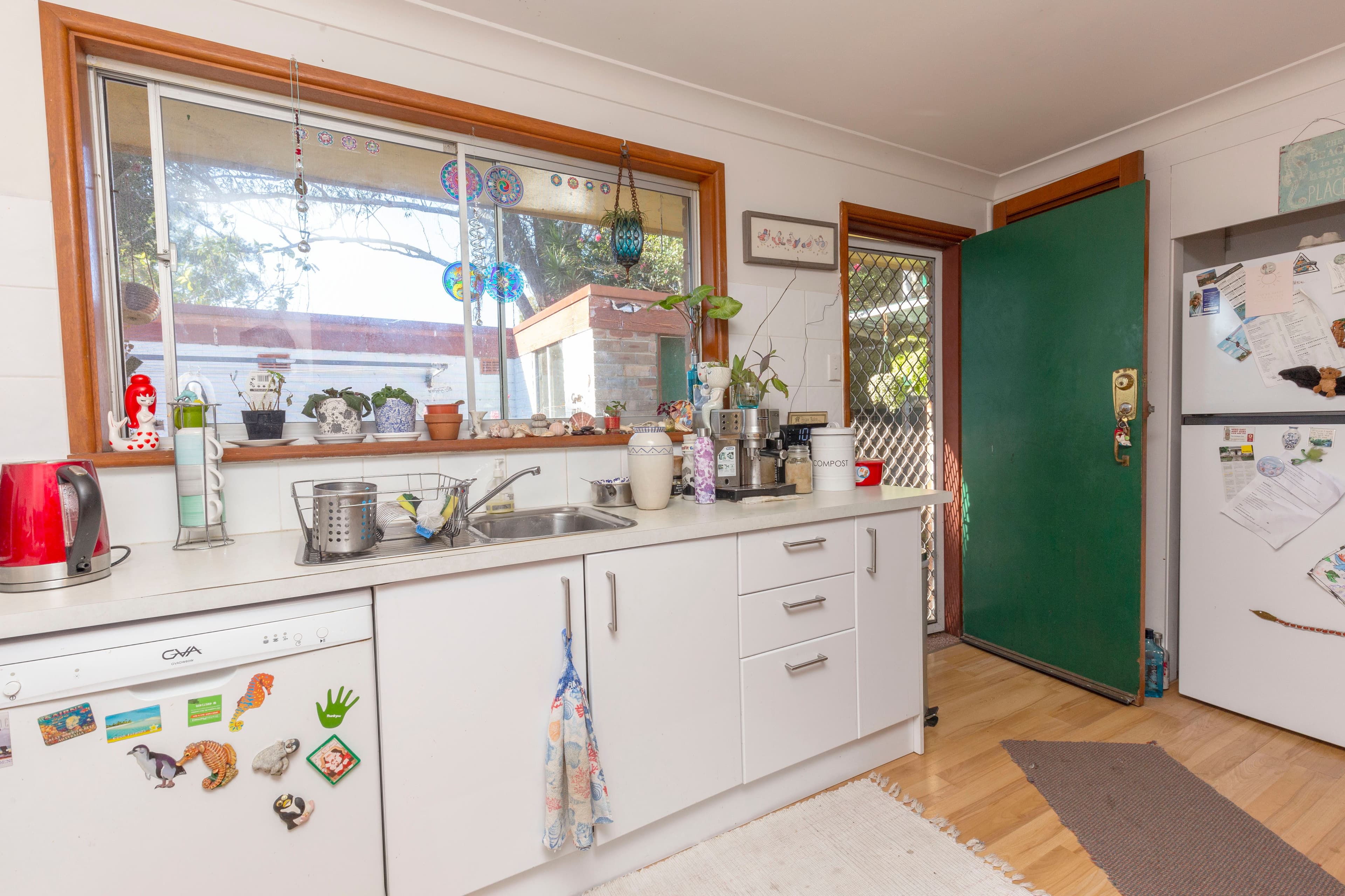 32 Ibis Avenue, Hawks Nest NSW 2324, Hawks Nest - Thumbnail 7