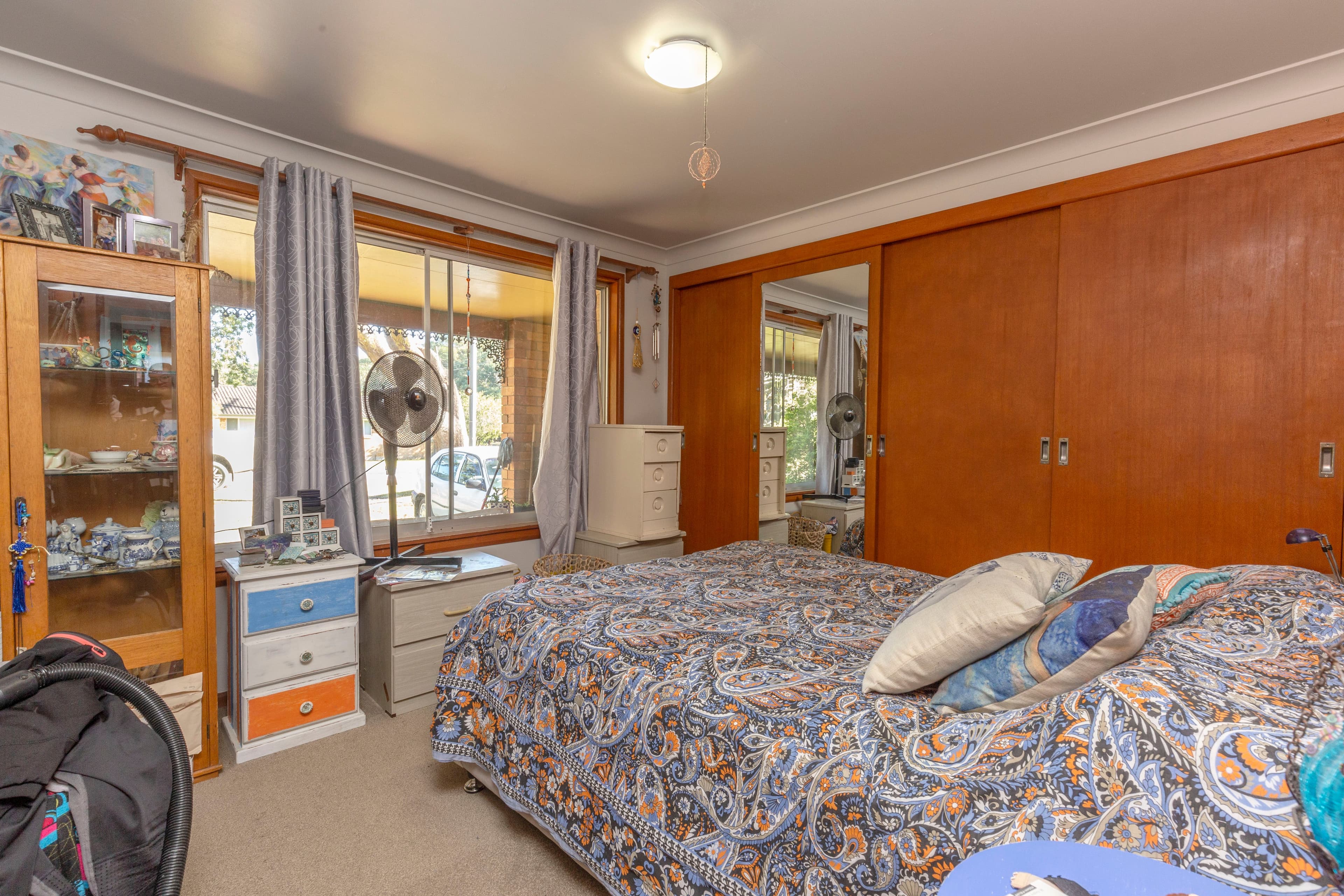 32 Ibis Avenue, Hawks Nest NSW 2324, Hawks Nest - Thumbnail 8