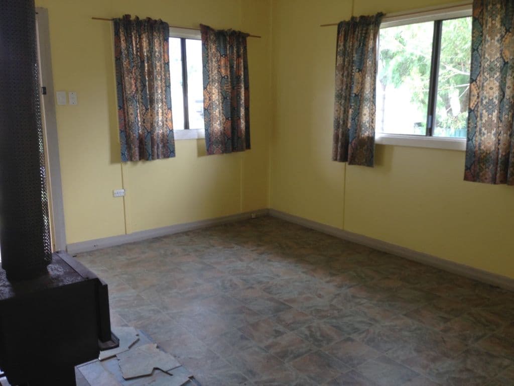 78 Burnett Street, Nanango QLD 4615, Nanango - Thumbnail 3