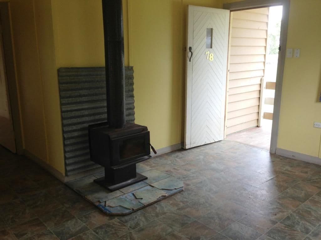 78 Burnett Street, Nanango QLD 4615, Nanango - Thumbnail 4