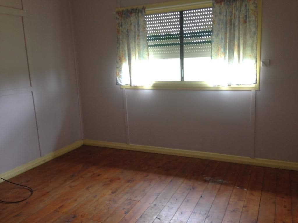 78 Burnett Street, Nanango QLD 4615, Nanango - Thumbnail 5