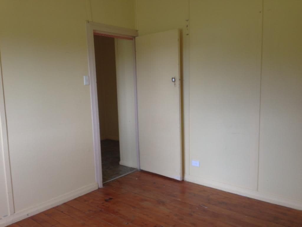 78 Burnett Street, Nanango QLD 4615, Nanango - Thumbnail 6