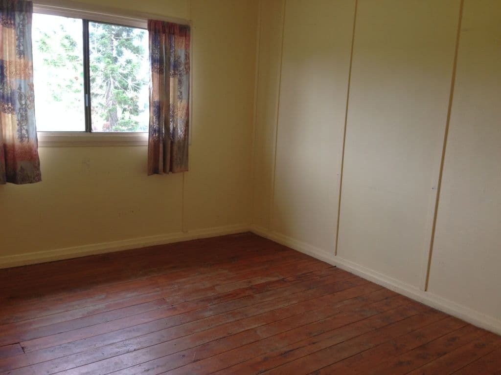 78 Burnett Street, Nanango QLD 4615, Nanango - Thumbnail 7
