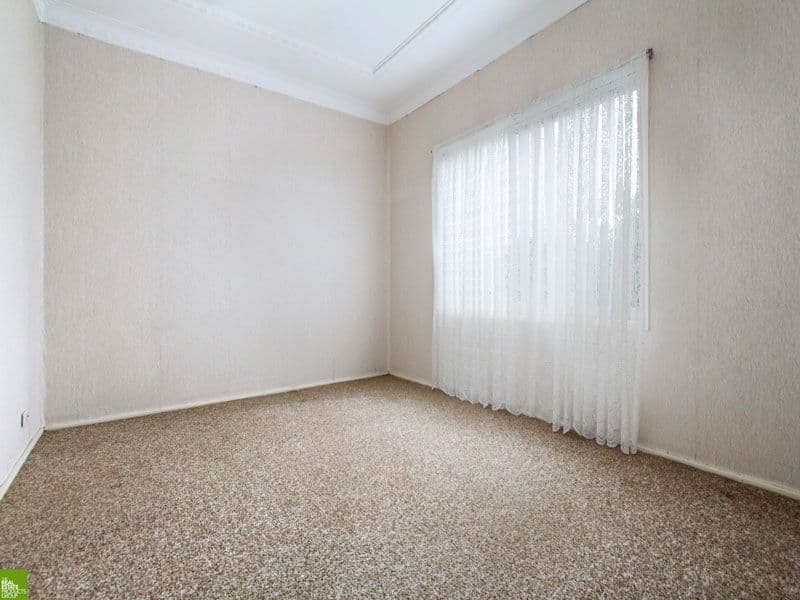 91 Marshall Street, DAPTO NSW 2530, Dapto - Thumbnail 4