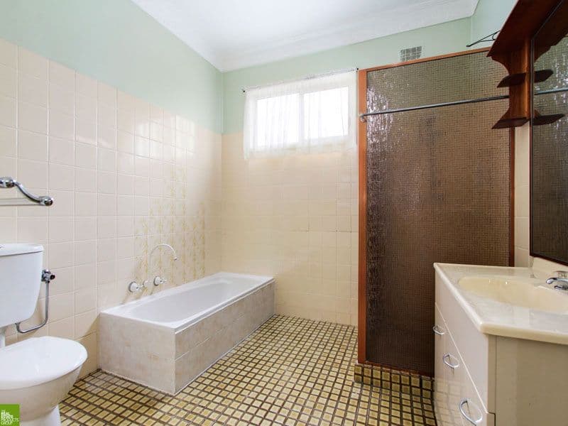 91 Marshall Street, DAPTO NSW 2530, Dapto - Thumbnail 5