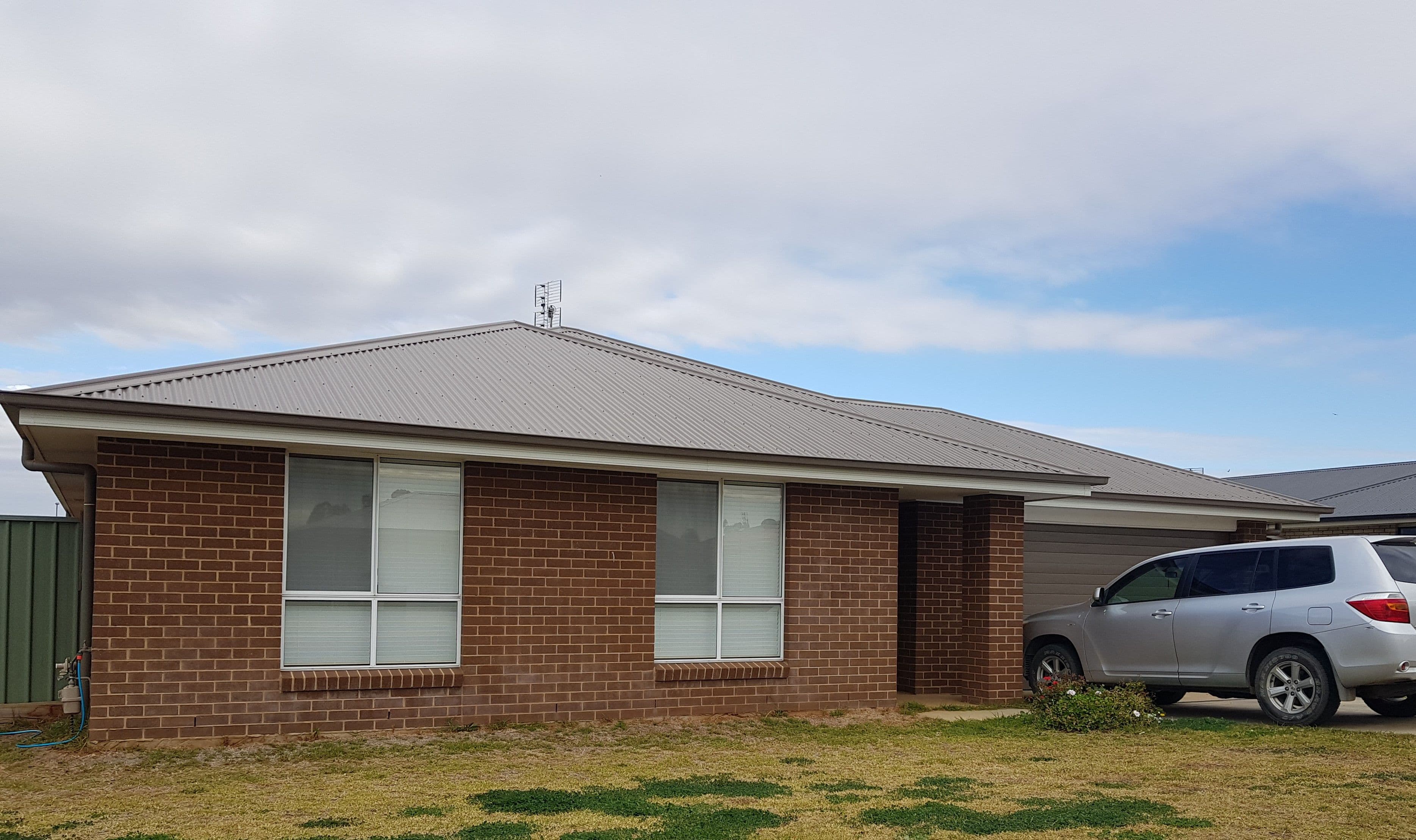 11 Warragrah Place, Parkes - Image 1