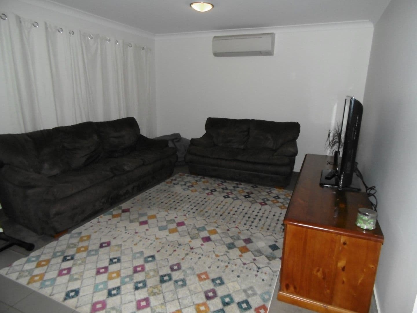11 Warragrah Place, Parkes - Thumbnail 2