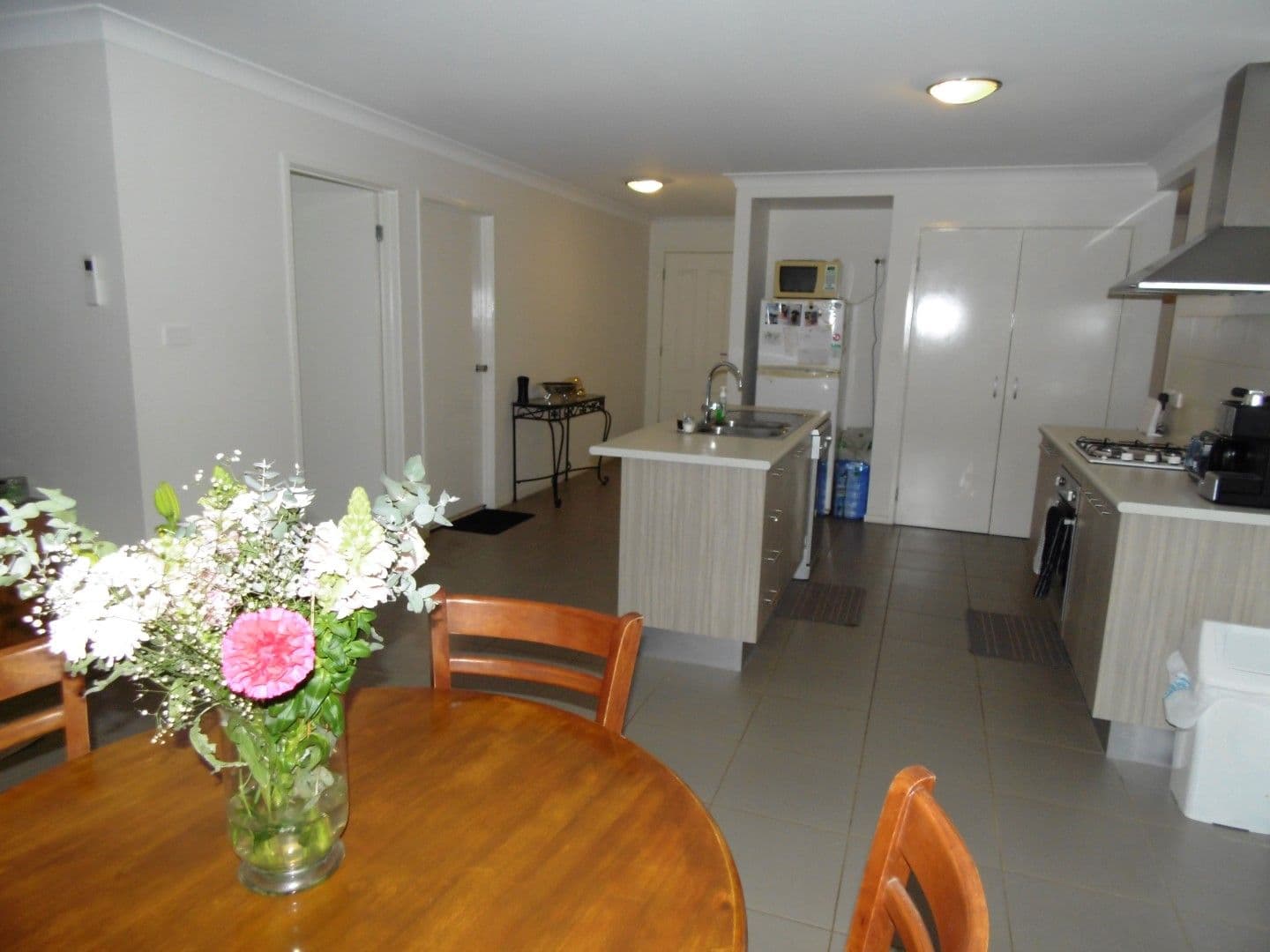 11 Warragrah Place, Parkes - Thumbnail 3