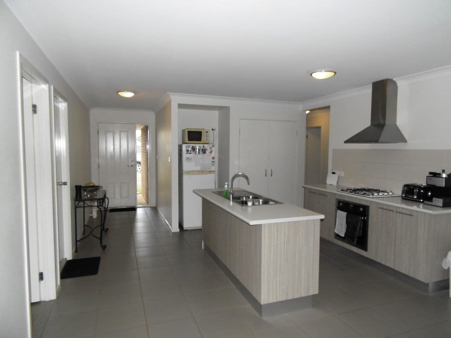 11 Warragrah Place, Parkes - Thumbnail 4