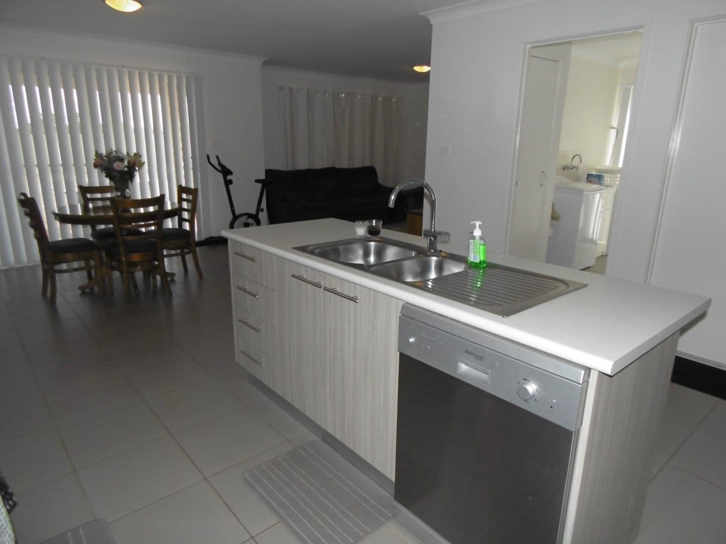 11 Warragrah Place, Parkes - Thumbnail 5