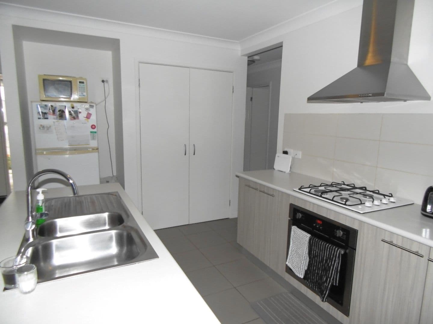11 Warragrah Place, Parkes - Thumbnail 6