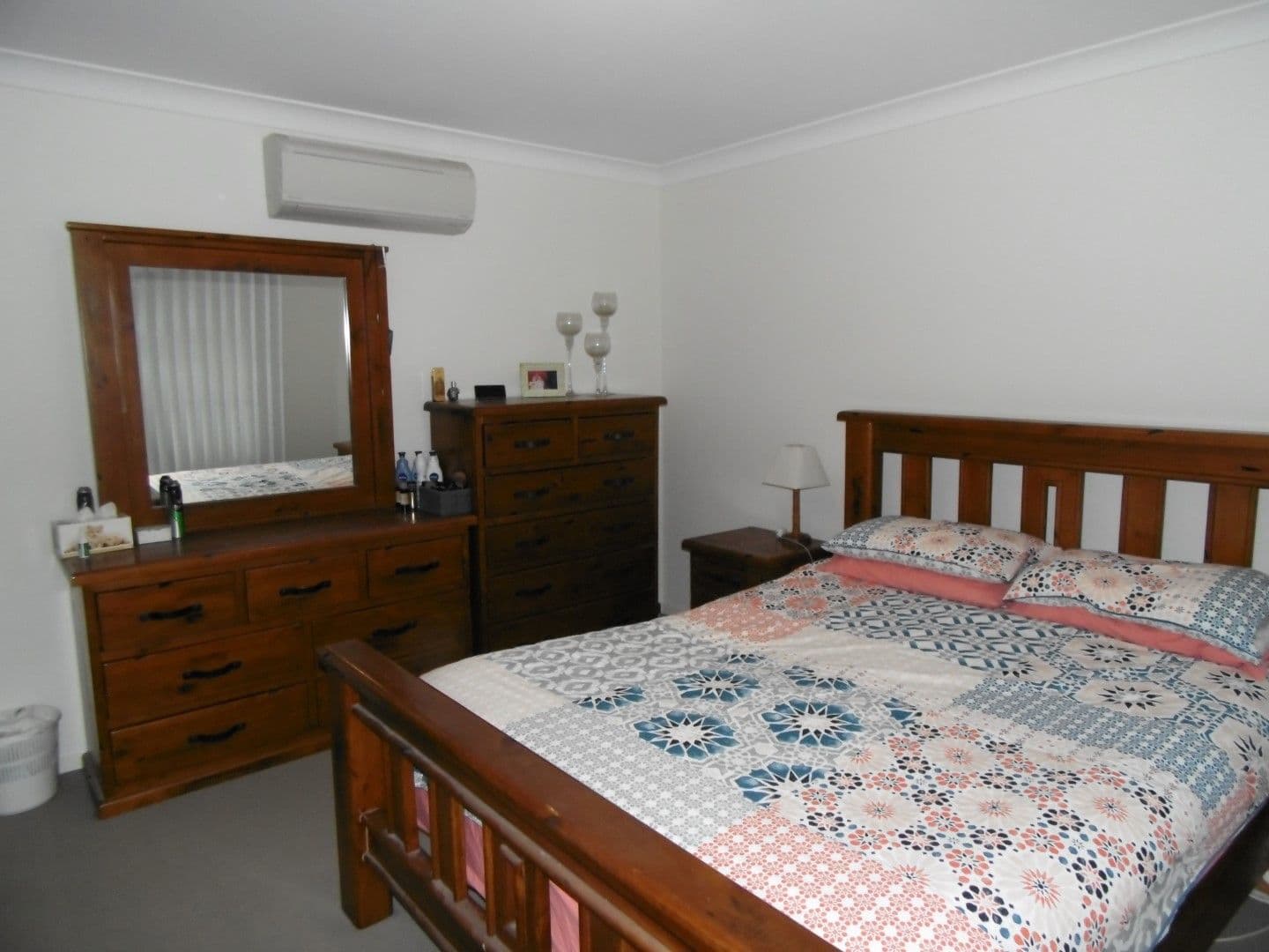 11 Warragrah Place, Parkes - Thumbnail 7