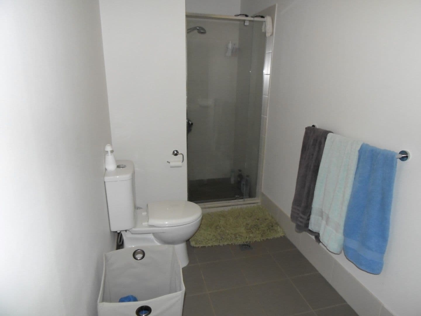 11 Warragrah Place, Parkes - Thumbnail 8