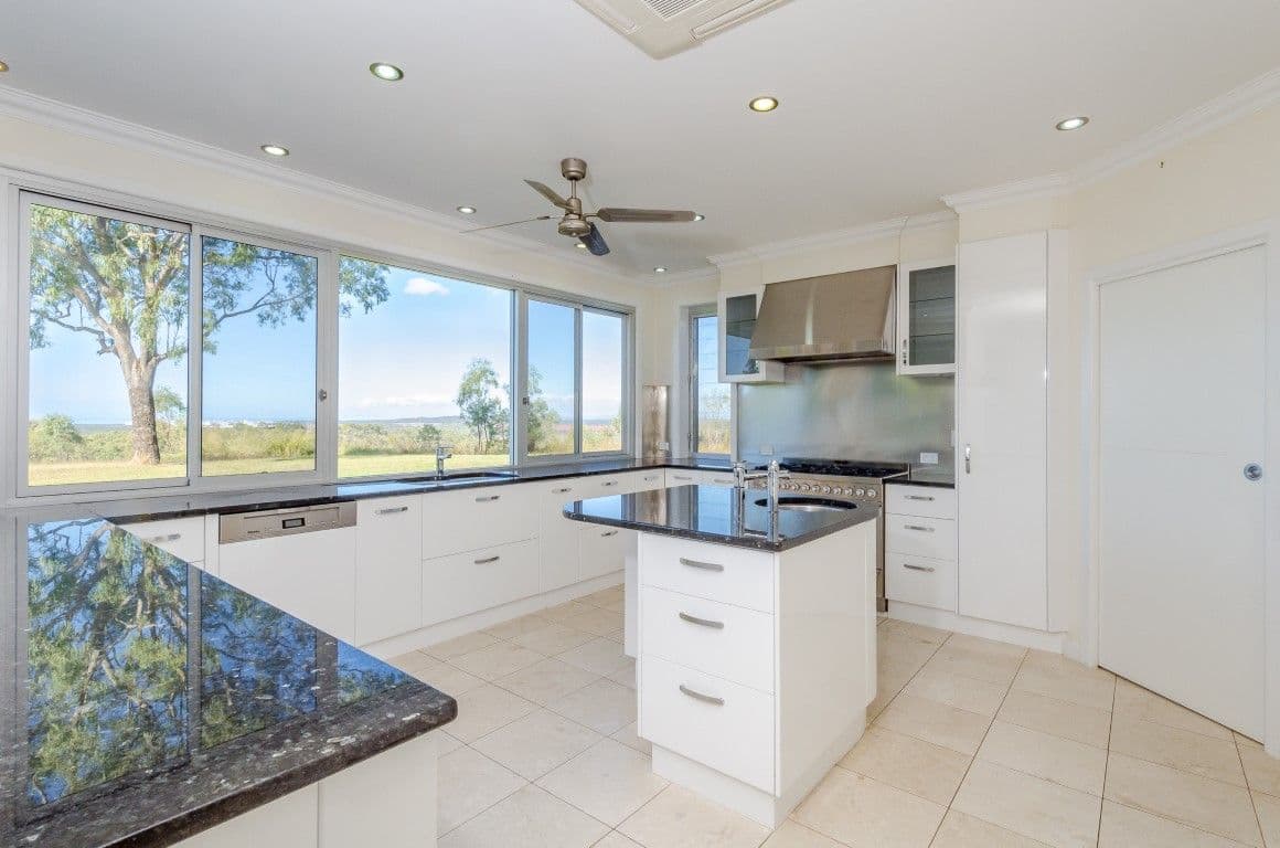 41 Mount Rollo Road, O'Connell QLD 4680, O'Connell - Thumbnail 2