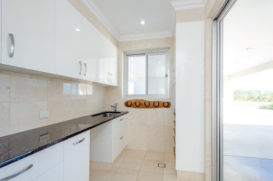 41 Mount Rollo Road, O'Connell QLD 4680, O'Connell - Thumbnail 3