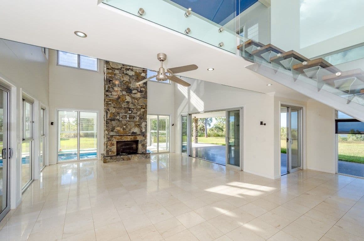 41 Mount Rollo Road, O'Connell QLD 4680, O'Connell - Thumbnail 4