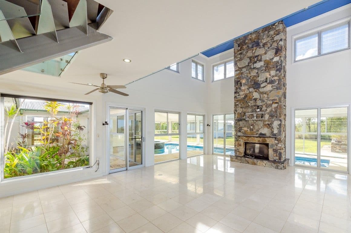 41 Mount Rollo Road, O'Connell QLD 4680, O'Connell - Thumbnail 5