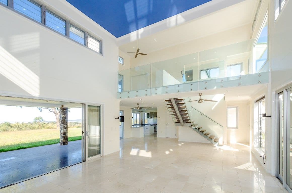 41 Mount Rollo Road, O'Connell QLD 4680, O'Connell - Thumbnail 6