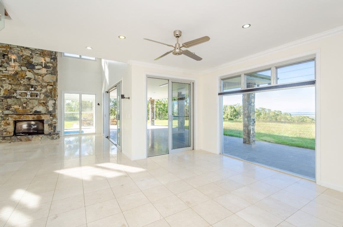 41 Mount Rollo Road, O'Connell QLD 4680, O'Connell - Thumbnail 7