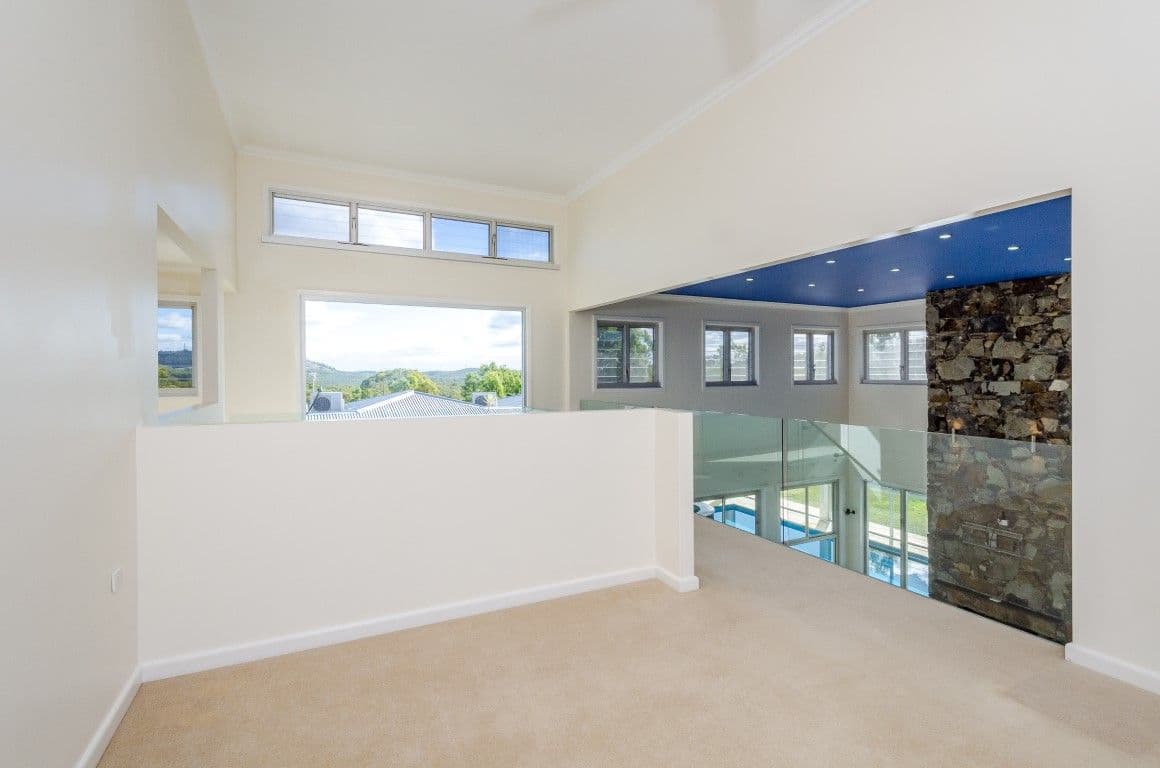 41 Mount Rollo Road, O'Connell QLD 4680, O'Connell - Thumbnail 8