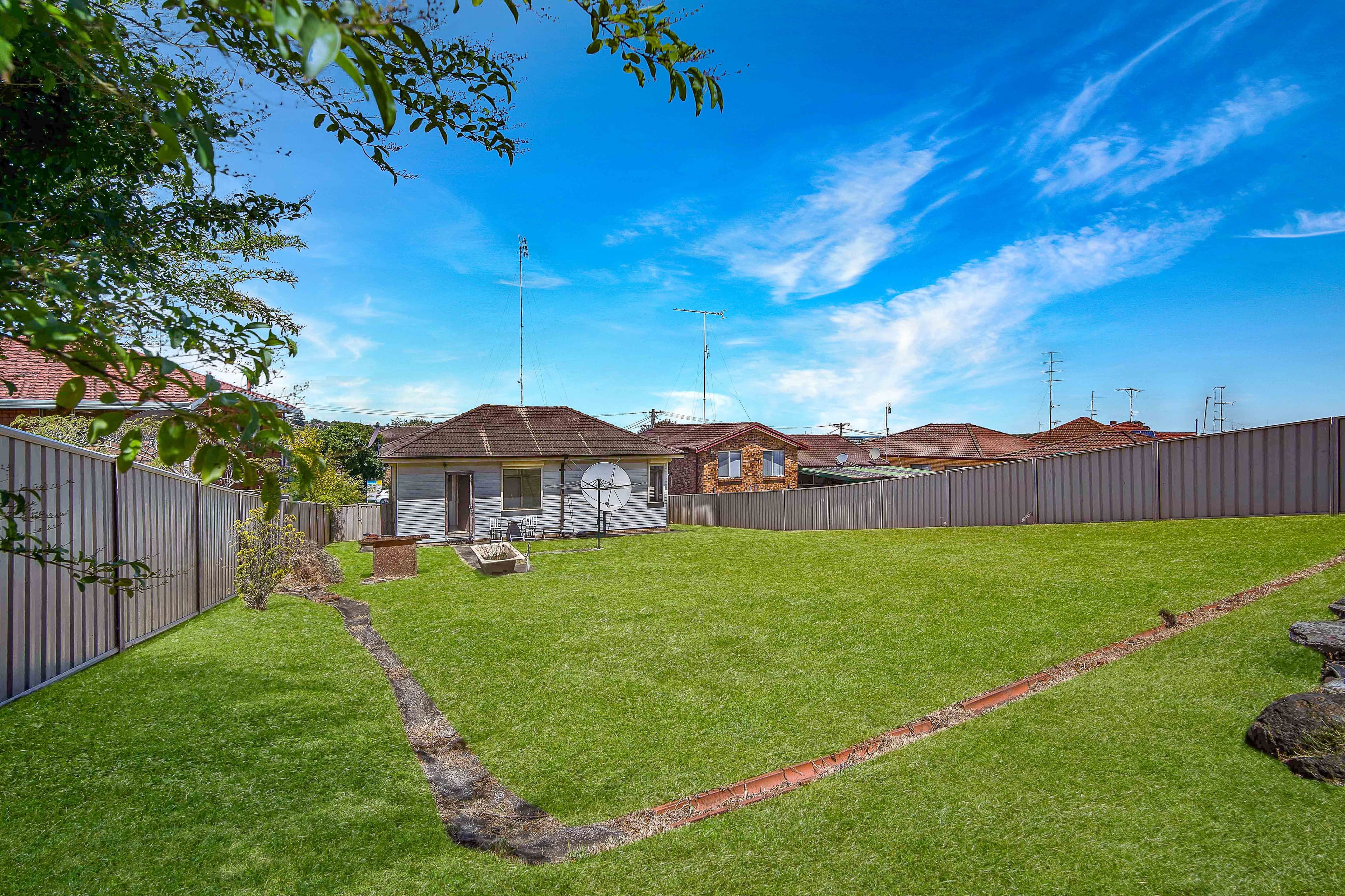 54 Bent Street, Warrawong NSW 2502, Warrawong - Thumbnail 2