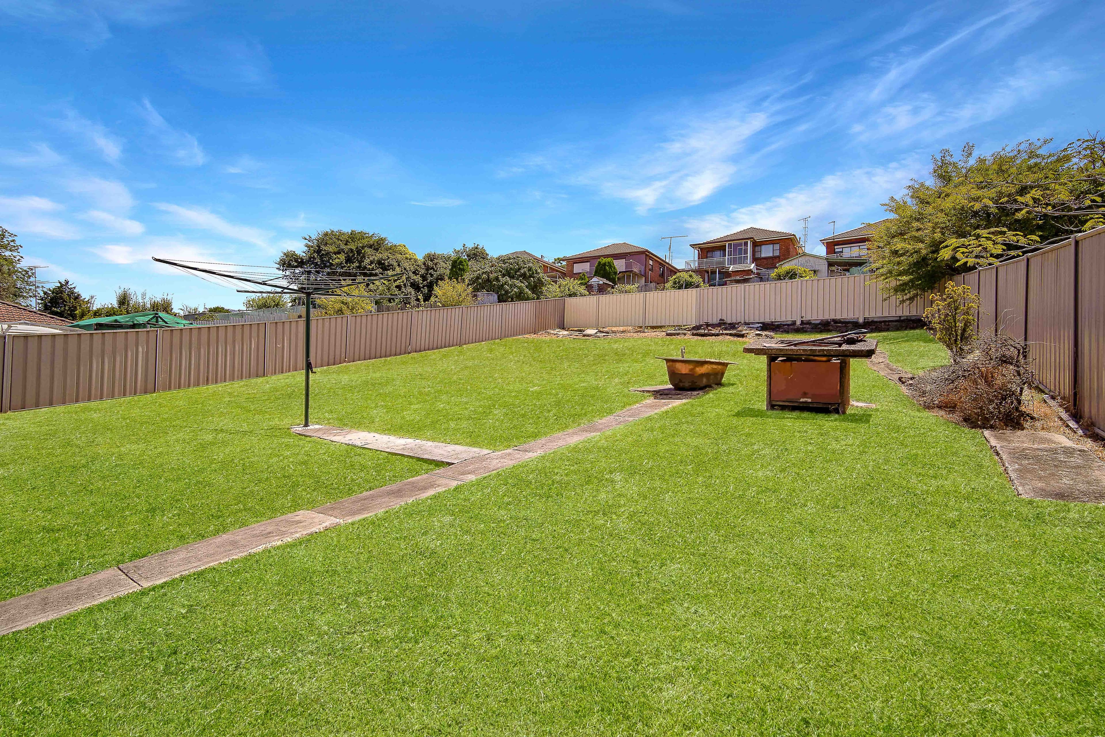 54 Bent Street, Warrawong NSW 2502, Warrawong - Thumbnail 3